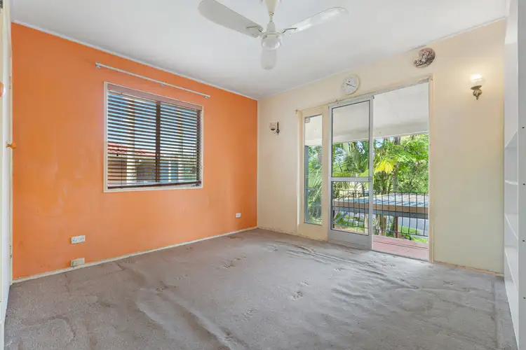 Sixth view of Homely house listing, 6 Phillip Street, Woodridge QLD 4114