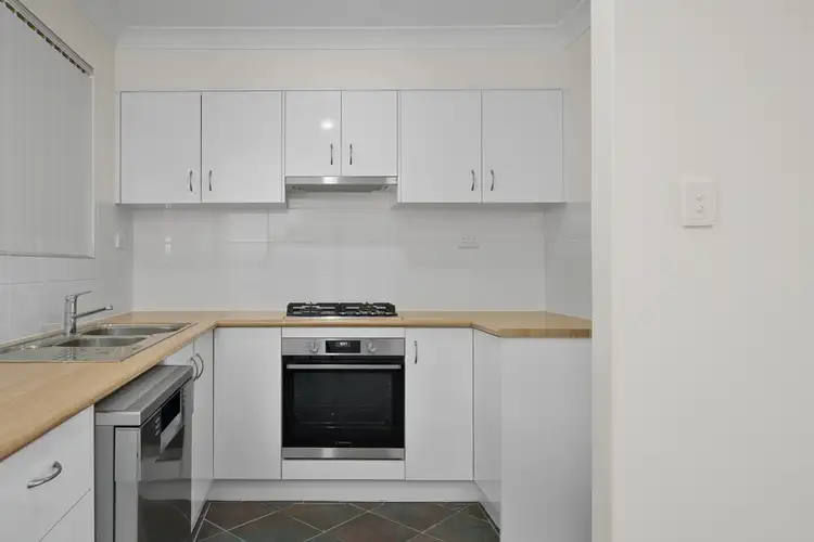 Sixth view of Homely semi-detached listing, 112 Gosnells Road West, Maddington WA 6109