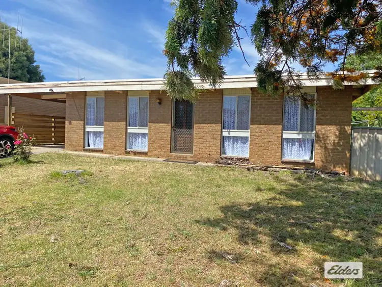 1/2A Nabilla Crescent, Kennington VIC 3550