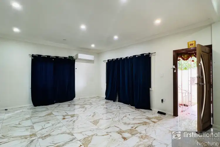 Second view of Homely house listing, 10 Edgeware Road, Prospect NSW 2148