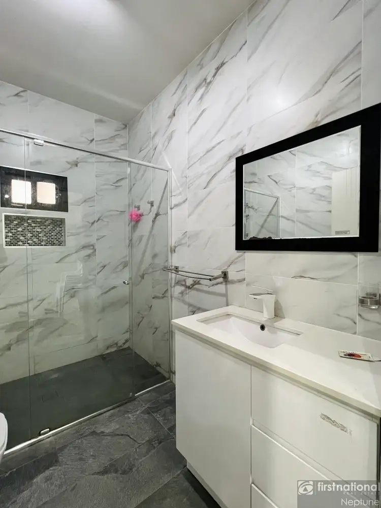 Fifth view of Homely house listing, 10 Edgeware Road, Prospect NSW 2148