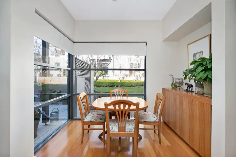 Third view of Homely townhouse listing, 19/9 Kangaloon Road, Bowral NSW 2576