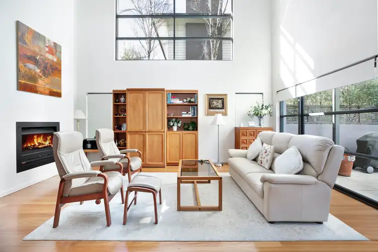 Fourth view of Homely townhouse listing, 19/9 Kangaloon Road, Bowral NSW 2576