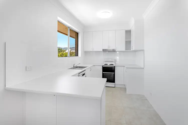 Fourth view of Homely unit listing, 5/1 Carroll Road, Corrimal NSW 2518