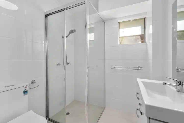 Fifth view of Homely house listing, 15B Aubrey Crescent, Coffs Harbour NSW 2450