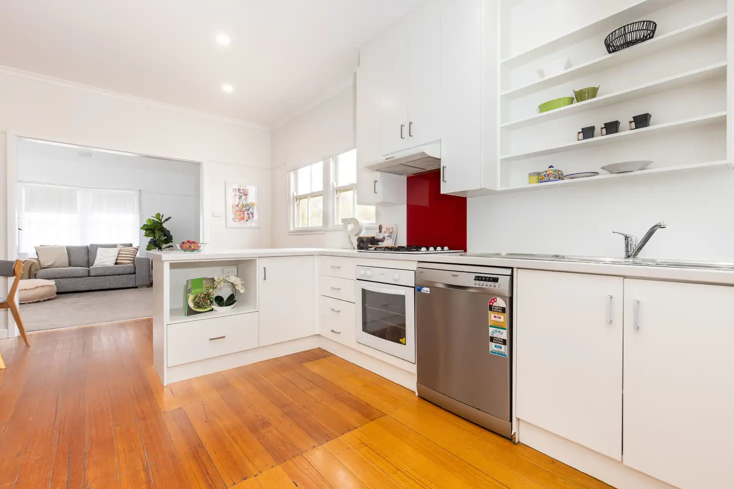 Main view of Homely house listing, 7 Hunter Street, Mildura VIC 3500