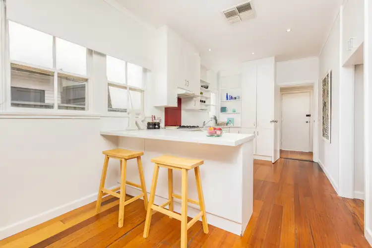 Third view of Homely house listing, 7 Hunter Street, Mildura VIC 3500