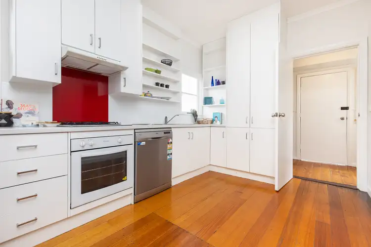 Fourth view of Homely house listing, 7 Hunter Street, Mildura VIC 3500