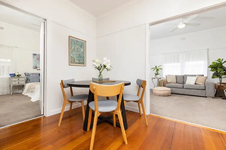 Sixth view of Homely house listing, 7 Hunter Street, Mildura VIC 3500