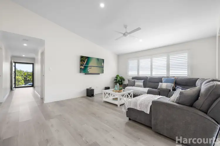 Third view of Homely house listing, 30 Keith Andrews Avenue, South West Rocks NSW 2431