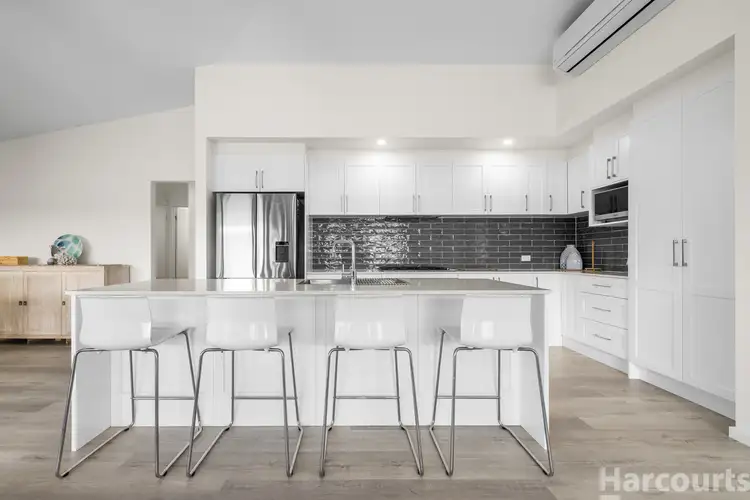 Fifth view of Homely house listing, 30 Keith Andrews Avenue, South West Rocks NSW 2431