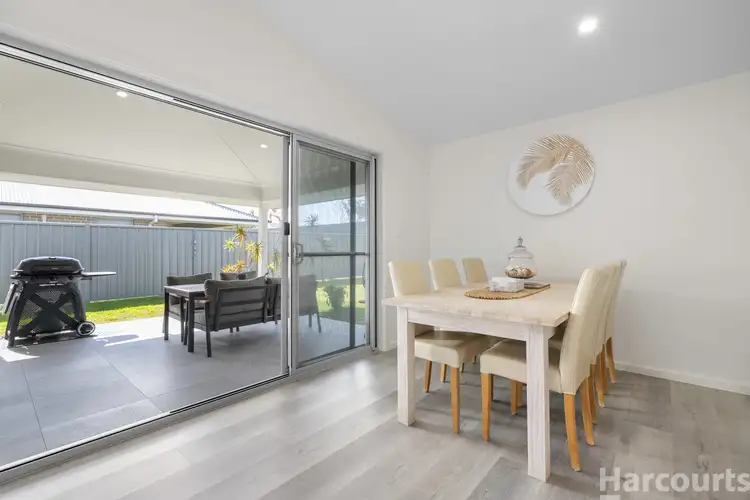 Sixth view of Homely house listing, 30 Keith Andrews Avenue, South West Rocks NSW 2431