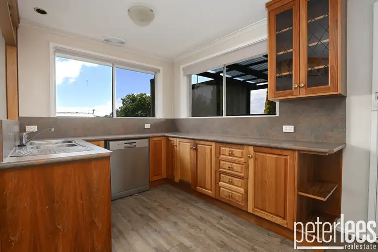 Fifth view of Homely house listing, 211 Opossum Road, Norwood TAS 7250