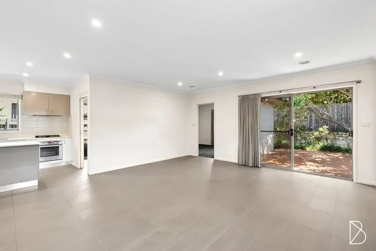 Fifth view of Homely house listing, 4 Beveridge Crescent, Forde ACT 2914