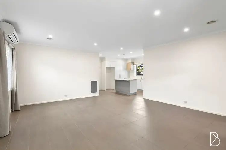 Sixth view of Homely house listing, 4 Beveridge Crescent, Forde ACT 2914