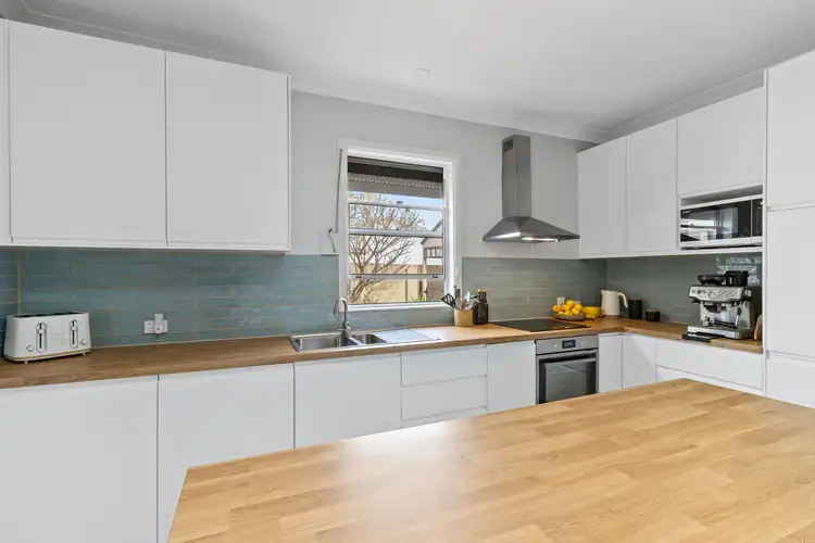 Sixth view of Homely house listing, 2 Harvey Street, Port Broughton SA 5522