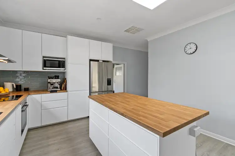 Seventh view of Homely house listing, 2 Harvey Street, Port Broughton SA 5522