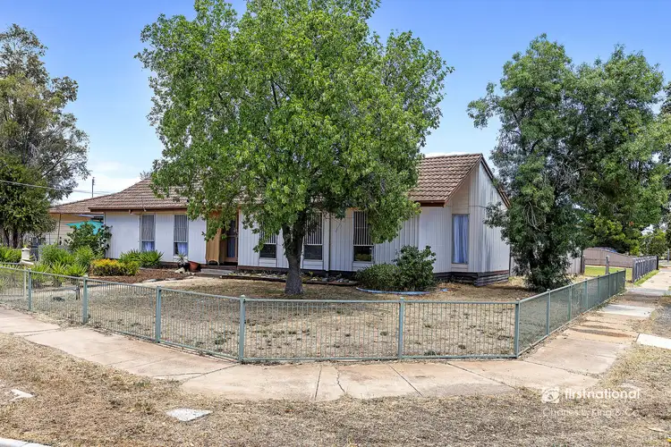 23 Dobinson Street, Echuca VIC 3564