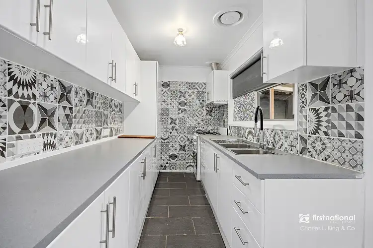 Fourth view of Homely house listing, 23 Dobinson Street, Echuca VIC 3564