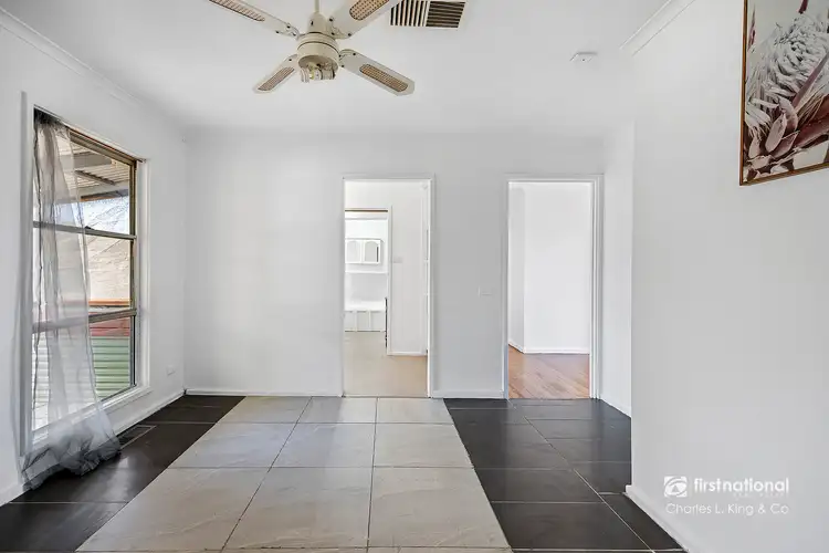 Sixth view of Homely house listing, 23 Dobinson Street, Echuca VIC 3564