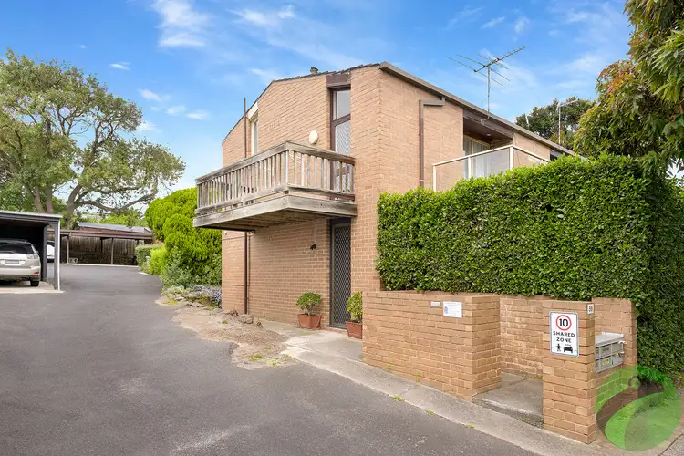 1/58 High Street, Frankston VIC 3199