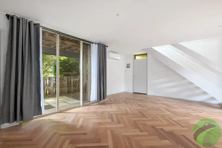 Third view of Homely apartment listing, 1/58 High Street, Frankston VIC 3199