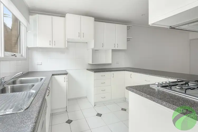 Fourth view of Homely apartment listing, 1/58 High Street, Frankston VIC 3199