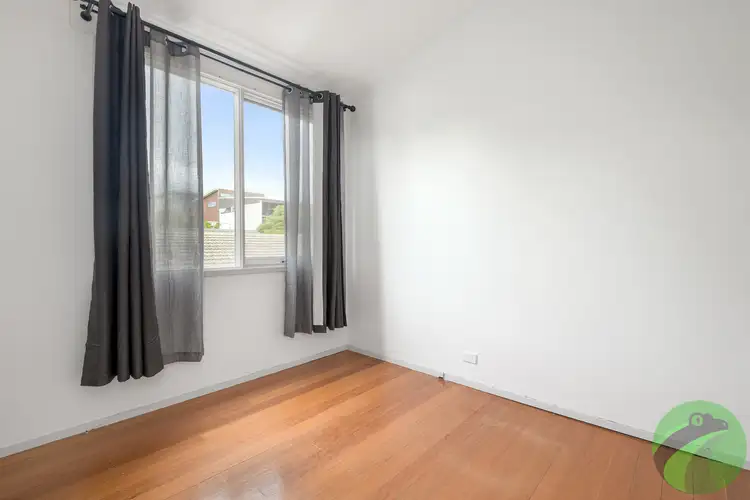 Fifth view of Homely apartment listing, 1/58 High Street, Frankston VIC 3199