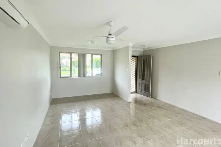 Second view of Homely villa listing, 2/4 Nursery Lane, Wauchope NSW 2446