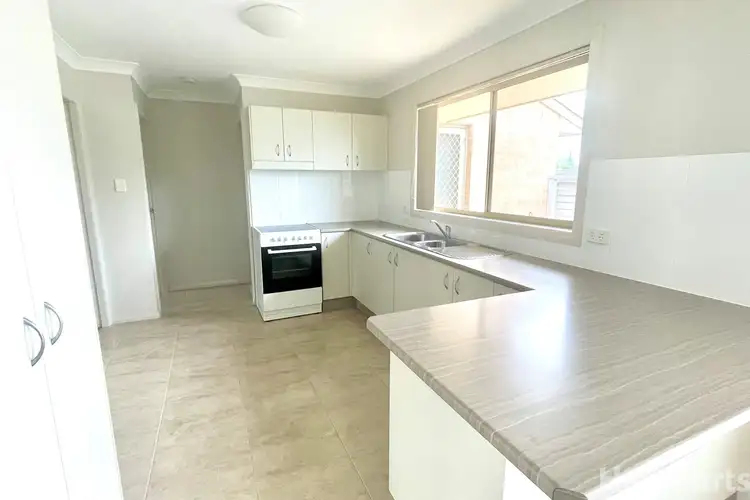 Third view of Homely villa listing, 2/4 Nursery Lane, Wauchope NSW 2446