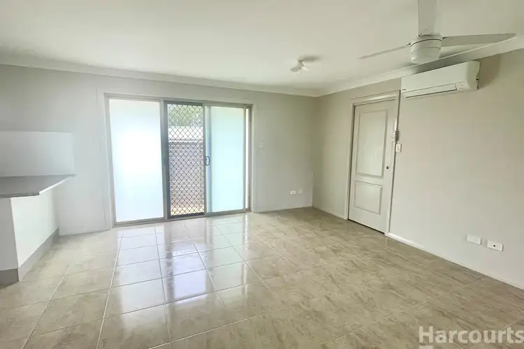 Fourth view of Homely villa listing, 2/4 Nursery Lane, Wauchope NSW 2446