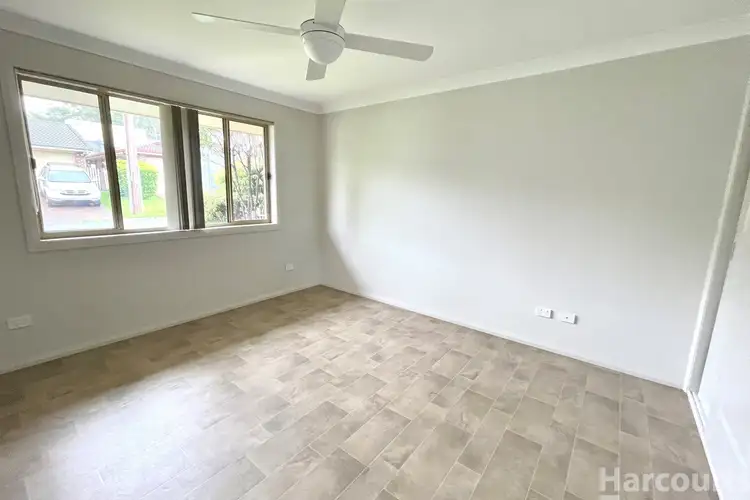 Fifth view of Homely villa listing, 2/4 Nursery Lane, Wauchope NSW 2446