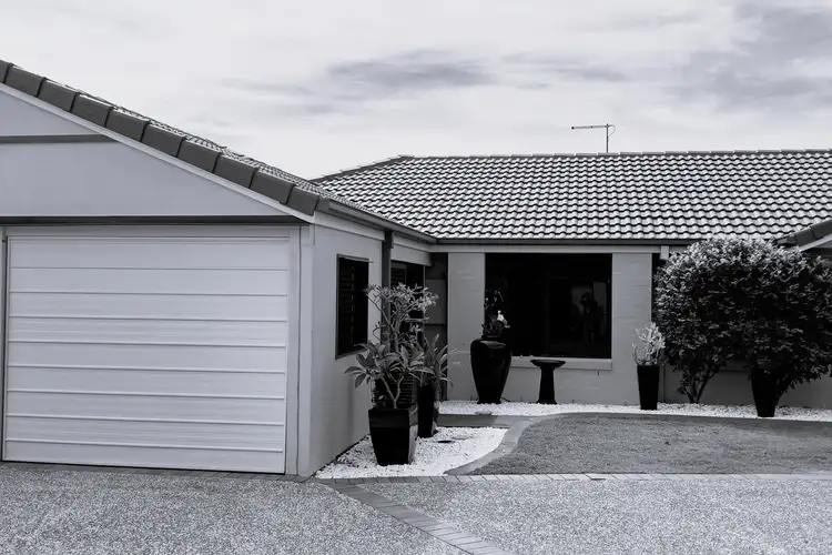 21/8 Spinnaker Drive, Sandstone Point, Sandstone Point QLD 4511