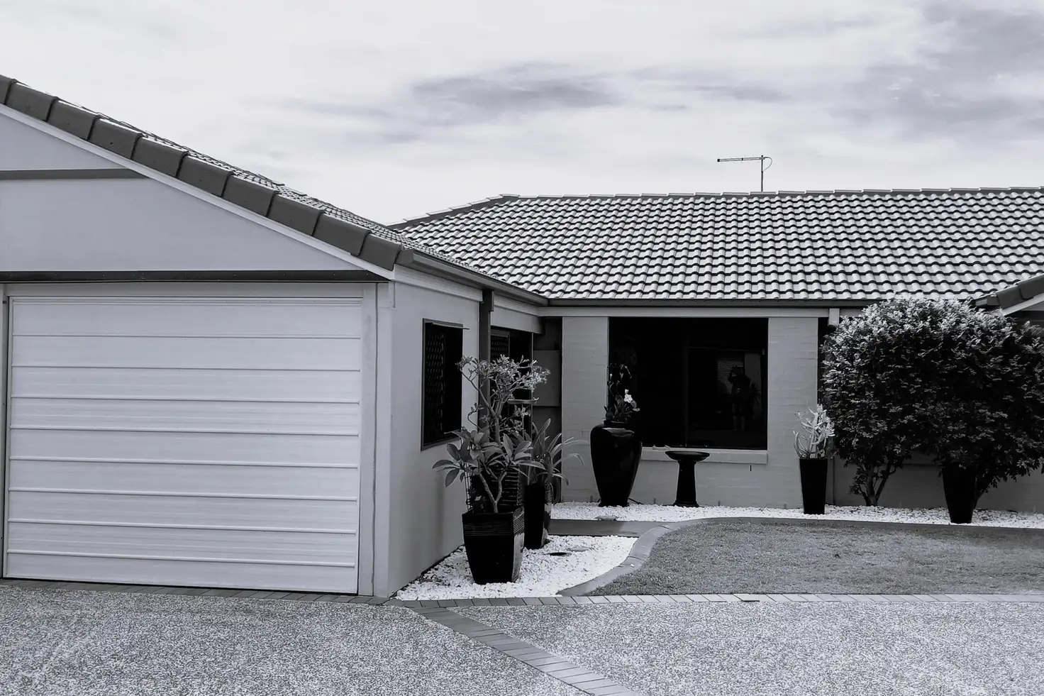 Main view of Homely unit listing, 21/8 Spinnaker Drive, Sandstone Point, Sandstone Point QLD 4511