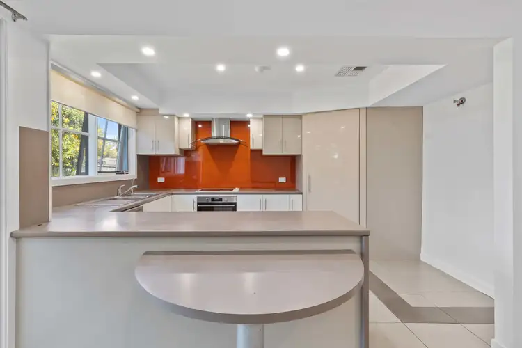 Fourth view of Homely house listing, 2 Burrawang Crescent, Sunshine Bay NSW 2536