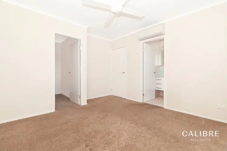 Fifth view of Homely apartment listing, 8/17 Grafton Street, Windsor QLD 4030