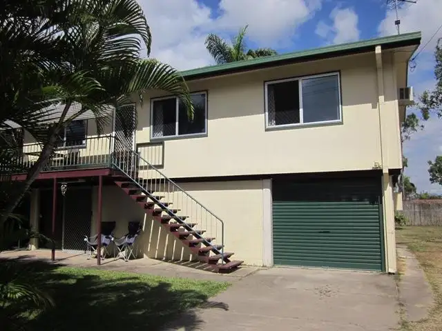 34 Catherine Crescent, Kelso QLD 4815