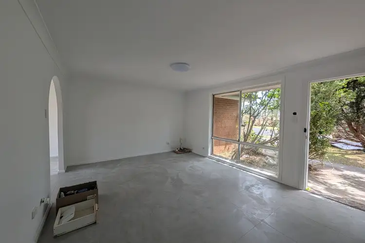 19 Marcellus Place, Rosemeadow NSW 2560