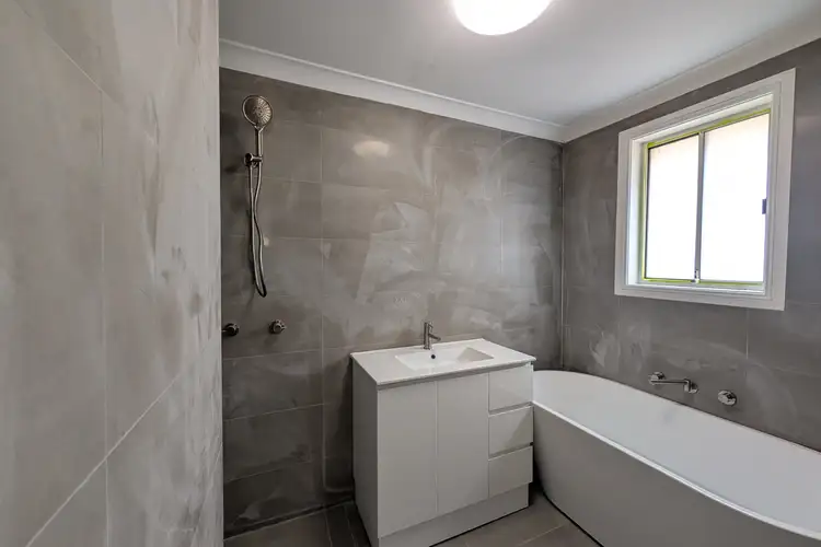 Second view of Homely house listing, 19 Marcellus Place, Rosemeadow NSW 2560