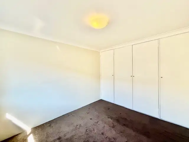 Third view of Homely apartment listing, 5/8 Galloway Street, North Parramatta NSW 2151