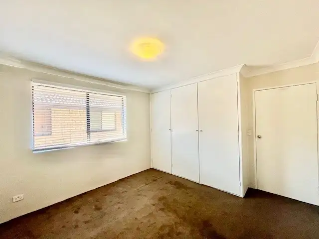 Fourth view of Homely apartment listing, 5/8 Galloway Street, North Parramatta NSW 2151