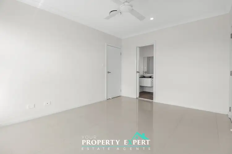 Third view of Homely house listing, 36 Waterloo Street, Tallawong NSW 2762