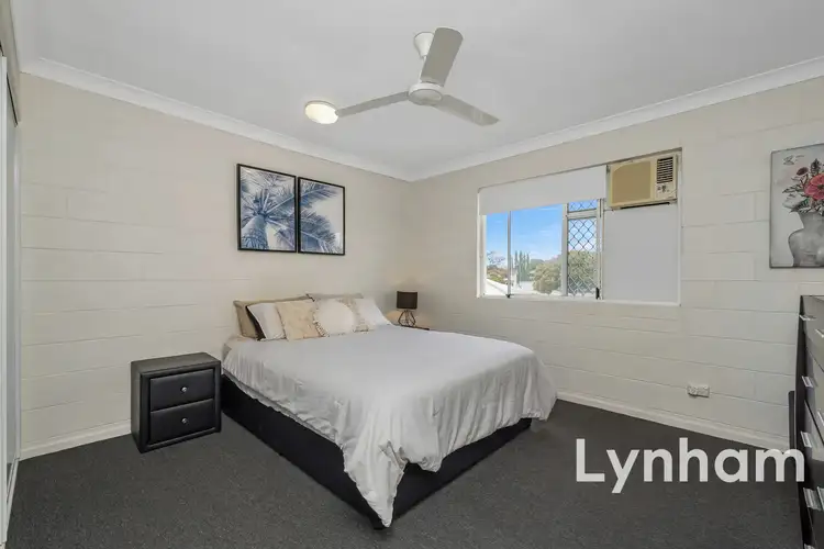 Fourth view of Homely unit listing, 6/32-34 Second Street, Railway Estate QLD 4810