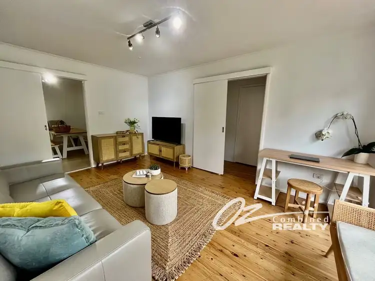 Fourth view of Homely house listing, 258 The Park Drive, Sanctuary Point NSW 2540