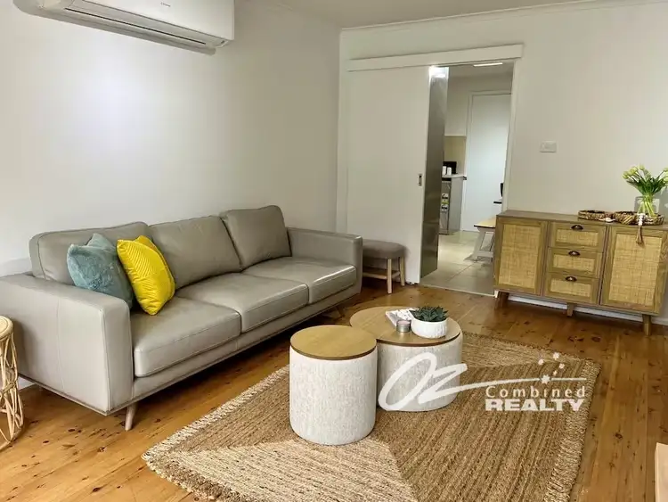 Fifth view of Homely house listing, 258 The Park Drive, Sanctuary Point NSW 2540