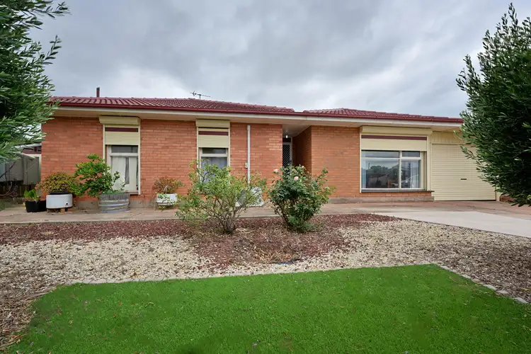 7 Ferry Street, Whyalla Playford SA 5600