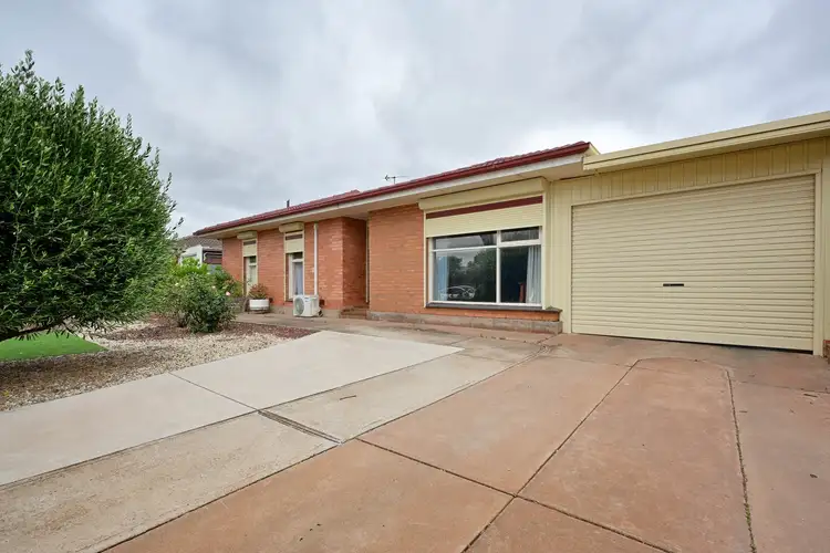Second view of Homely house listing, 7 Ferry Street, Whyalla Playford SA 5600