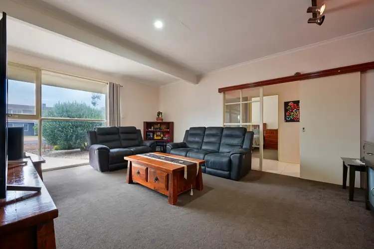 Third view of Homely house listing, 7 Ferry Street, Whyalla Playford SA 5600