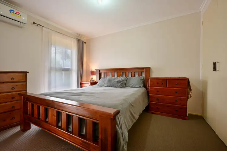 Fifth view of Homely house listing, 7 Ferry Street, Whyalla Playford SA 5600