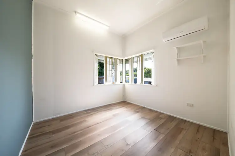 Fourth view of Homely house listing, 6 Smith Street, Proserpine QLD 4800